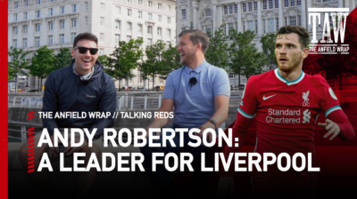 talking_reds_Andy_Robertson