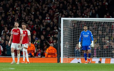 Arsenal Fall Short Despite Final Day Comeback: Coach Home