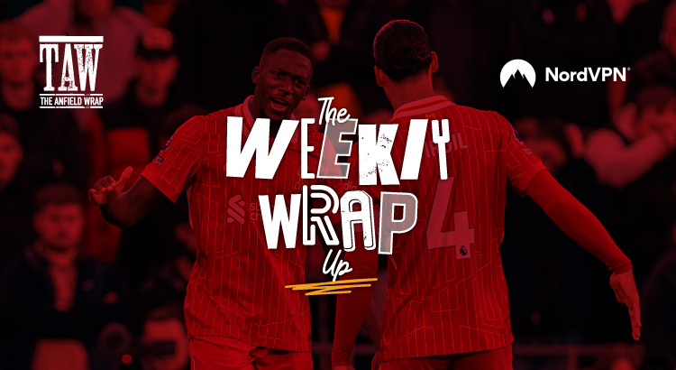 The One Where The Reds Won, Lost & Drew: The Wrap Up